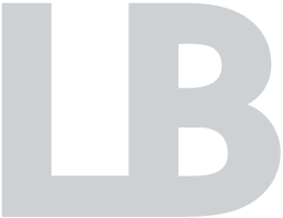 LB